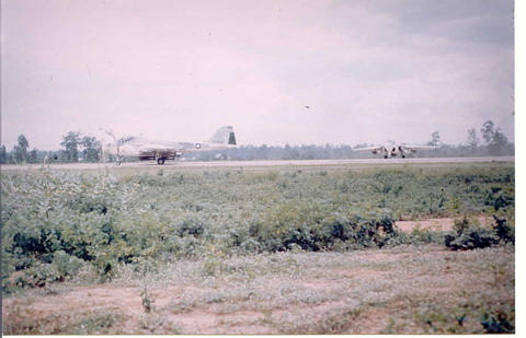 A-6's with 500 Lb'ers.jpg